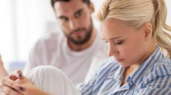 الحلول المثالية لكسر الملل وروتين الحياة الزوجية صورة رقم 5