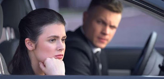 الحلول المثالية لكسر الملل وروتين الحياة الزوجية صورة رقم 3