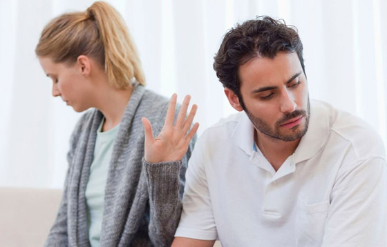 عادات تؤدي إلى تدمير الزواج صورة رقم 5