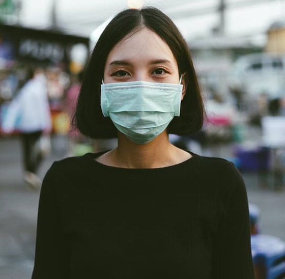 لماذا تختلف درجة الإصابة بفيروس كورونا.. السر في شيئين! صورة رقم 5