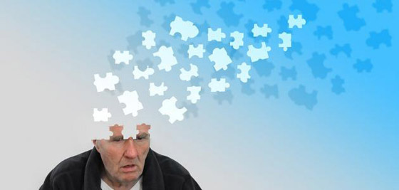 النوم الجيد والعميق يقيك من هذا المرض! صورة رقم 2