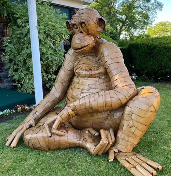    4 - 12     