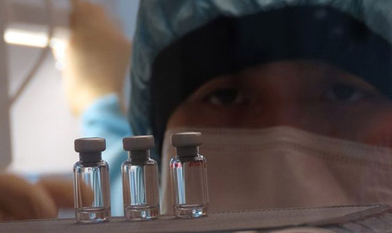 الصحة العالمية: لا يوجد لقاح لكورونا (كوفيد 19) استوفى الشروط حتى الآن صورة رقم 10