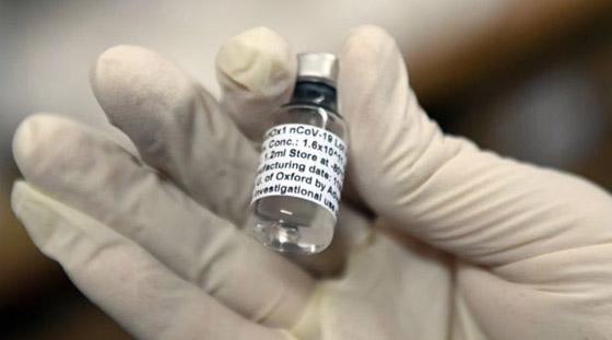 الصحة العالمية: لا يوجد لقاح لكورونا (كوفيد 19) استوفى الشروط حتى الآن صورة رقم 6