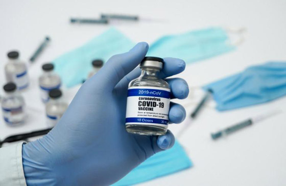 الصحة العالمية: لا يوجد لقاح لكورونا (كوفيد 19) استوفى الشروط حتى الآن صورة رقم 14