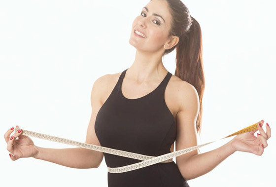 فقدان الوزن.. وأهم فوائد الكربوهيدرات صورة رقم 2