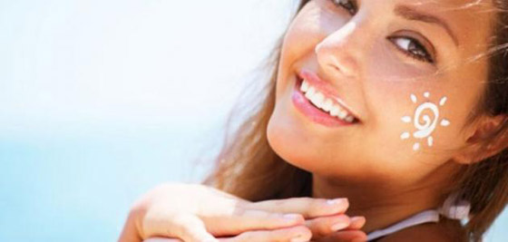 10 نصائح جمالية لحماية بشرتك من الجفاف صورة رقم 3