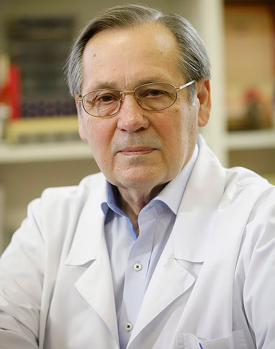 نصف الأطباء الروس لا يثقون بلقاح كورونا السريع واستقالة رئيس الصحة صورة رقم 4