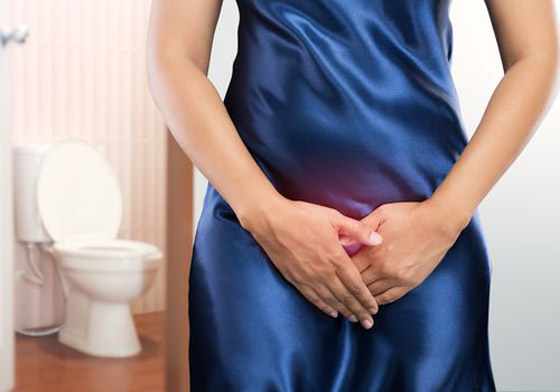 مرضا خطيرا أم أمرا عاديا؟.. ما هي أسباب حرقة البول الشديدة؟ صورة رقم 3