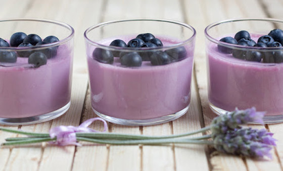 وصفة موس الفاكهة.. خفيفة وسهلة التحضير ولن تستغرق سوى 5 دقائق صورة رقم 6 وصفة موس الفاكهة.. خفيفة وسهلة التحضير ولن تستغرق سوى 5 دقائق صورة رقم 6