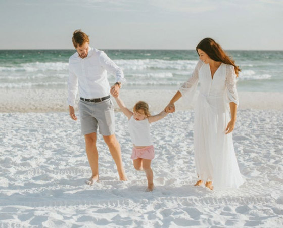 صورة رقم 3 - جمع 600 مليون دولار وعمره 28 سنة.. قصة شاب ناجح بسبب روتينه اليومي صورة رقم 3 - جمع 600 مليون دولار وعمره 28 سنة.. قصة شاب ناجح بسبب روتينه اليومي