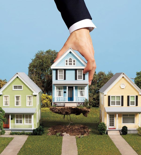 صورة رقم 2 - جمع 600 مليون دولار وعمره 28 سنة.. قصة شاب ناجح بسبب روتينه اليومي صورة رقم 2 - جمع 600 مليون دولار وعمره 28 سنة.. قصة شاب ناجح بسبب روتينه اليومي