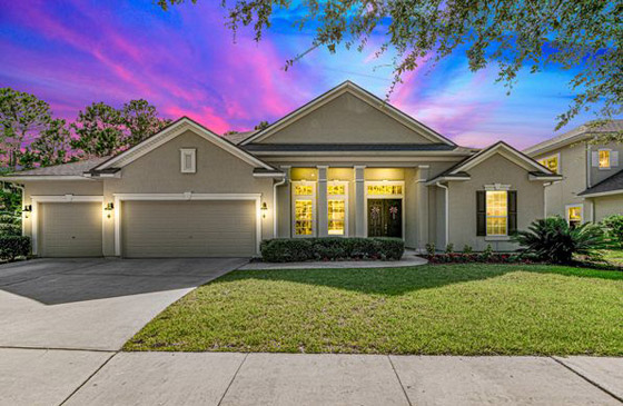 صورة رقم 6 - جمع 600 مليون دولار وعمره 28 سنة.. قصة شاب ناجح بسبب روتينه اليومي صورة رقم 6 - جمع 600 مليون دولار وعمره 28 سنة.. قصة شاب ناجح بسبب روتينه اليومي