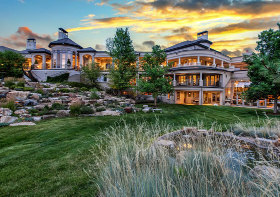 صورة رقم 7 - جمع 600 مليون دولار وعمره 28 سنة.. قصة شاب ناجح بسبب روتينه اليومي صورة رقم 7 - جمع 600 مليون دولار وعمره 28 سنة.. قصة شاب ناجح بسبب روتينه اليومي