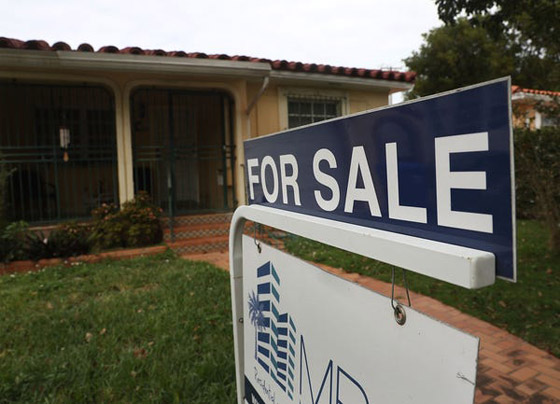 صورة رقم 8 - جمع 600 مليون دولار وعمره 28 سنة.. قصة شاب ناجح بسبب روتينه اليومي صورة رقم 8 - جمع 600 مليون دولار وعمره 28 سنة.. قصة شاب ناجح بسبب روتينه اليومي