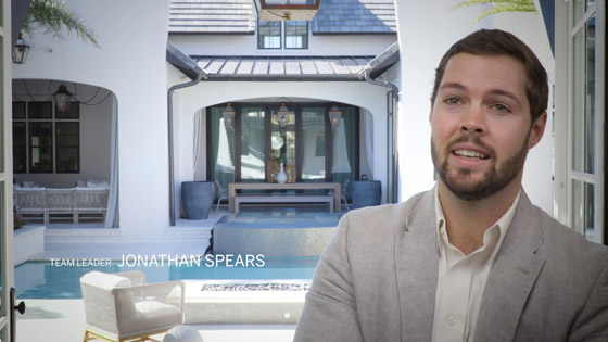 صورة رقم 4 - جمع 600 مليون دولار وعمره 28 سنة.. قصة شاب ناجح بسبب روتينه اليومي صورة رقم 4 - جمع 600 مليون دولار وعمره 28 سنة.. قصة شاب ناجح بسبب روتينه اليومي