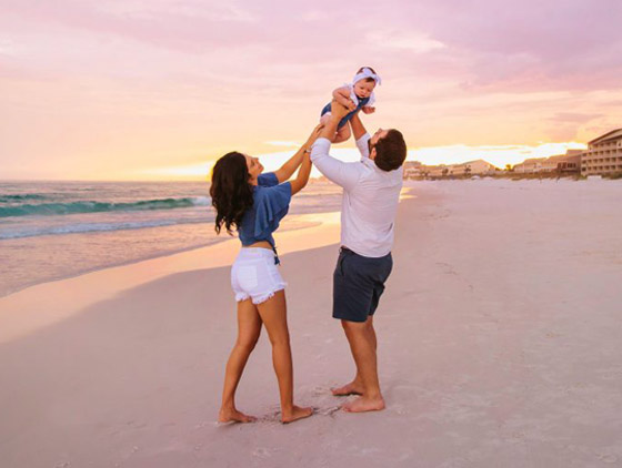 صورة رقم 5 - جمع 600 مليون دولار وعمره 28 سنة.. قصة شاب ناجح بسبب روتينه اليومي صورة رقم 5 - جمع 600 مليون دولار وعمره 28 سنة.. قصة شاب ناجح بسبب روتينه اليومي