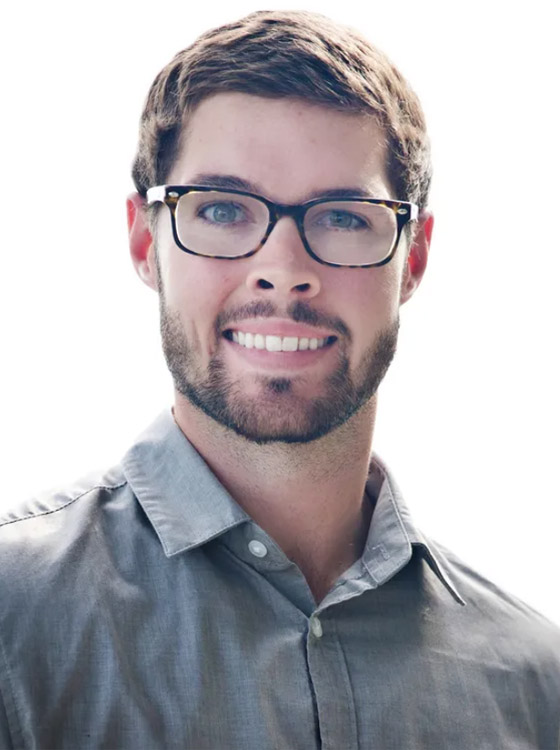 صورة رقم 1 - جمع 600 مليون دولار وعمره 28 سنة.. قصة شاب ناجح بسبب روتينه اليومي صورة رقم 1 - جمع 600 مليون دولار وعمره 28 سنة.. قصة شاب ناجح بسبب روتينه اليومي