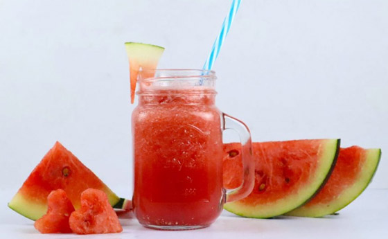 إليكم أفضل 5 مشروبات للتخلص من مشكلة انتفاخ البطن صورة رقم 2 إليكم أفضل 5 مشروبات للتخلص من مشكلة انتفاخ البطن صورة رقم 2