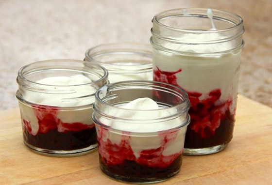 تجنبوا وضع هذه الأطعمة في قائمة نظامكم الغذائي! صورة رقم 1 تجنبوا وضع هذه الأطعمة في قائمة نظامكم الغذائي! صورة رقم 1