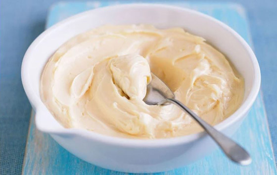 تجنبوا وضع هذه الأطعمة في قائمة نظامكم الغذائي! صورة رقم 6 تجنبوا وضع هذه الأطعمة في قائمة نظامكم الغذائي! صورة رقم 6