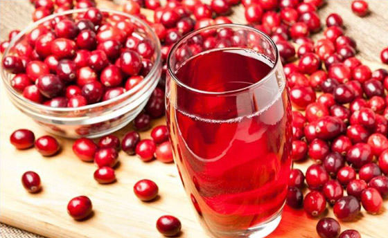 تجنبوا وضع هذه الأطعمة في قائمة نظامكم الغذائي! صورة رقم 7 تجنبوا وضع هذه الأطعمة في قائمة نظامكم الغذائي! صورة رقم 7