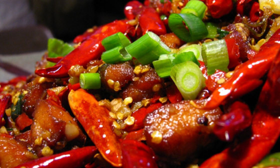 احذر.. هذه الأطعمة الـ9 تُظهرك أكبر سنًا! صورة رقم 1 احذر.. هذه الأطعمة الـ9 تُظهرك أكبر سنًا! صورة رقم 1