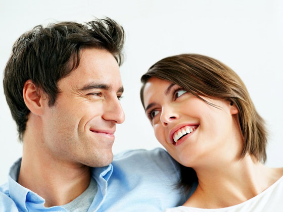 بهذه الخطوات البسيطة.. اجعلي زوجك يلبي طلباتك! صورة رقم 1