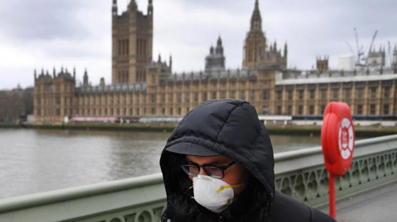 فيروس كورونا: ازدياد أعداد المصابين بأعراض الاكتئاب خلال الوباء صورة رقم 3