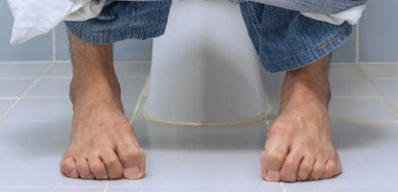 مرض مزعج بأعراضه.. البواسير: أنواعها وطرق علاجها بالأعشاب صورة رقم 3