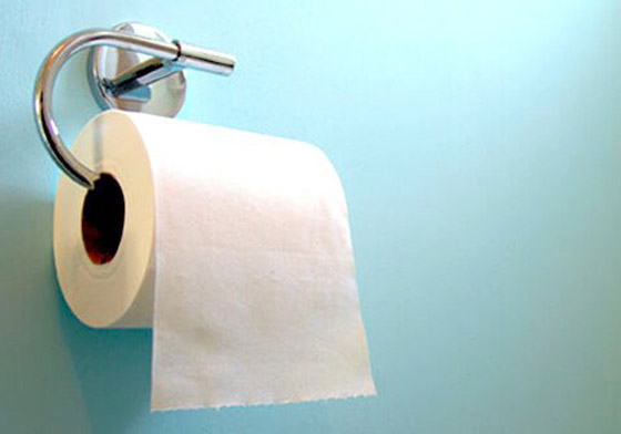 مرض مزعج بأعراضه.. البواسير: أنواعها وطرق علاجها بالأعشاب صورة رقم 8