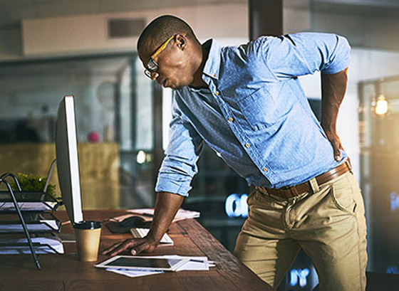 مرض مزعج بأعراضه.. البواسير: أنواعها وطرق علاجها بالأعشاب صورة رقم 5