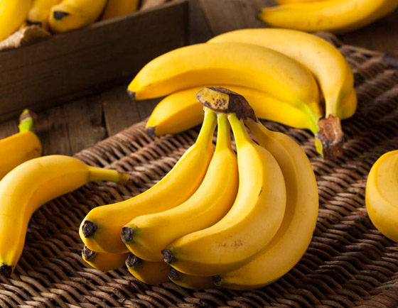 إليكم 7 أطعمة تحارب الإمساك في لمح البصر صورة رقم 1