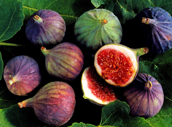 إليكم 7 أطعمة تحارب الإمساك في لمح البصر صورة رقم 5