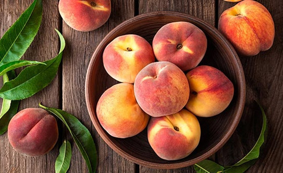 إليكم 7 أطعمة تحارب الإمساك في لمح البصر صورة رقم 6