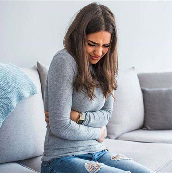 إليكم 7 أطعمة تحارب الإمساك في لمح البصر صورة رقم 8