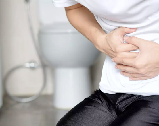 إليكم 7 أطعمة تحارب الإمساك في لمح البصر صورة رقم 9