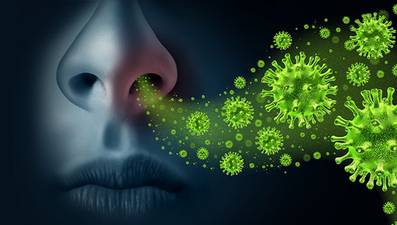 الصحة العالمية: نأمل انتهاء جائحة فيروس كورونا في أقل من عامين صورة رقم 25