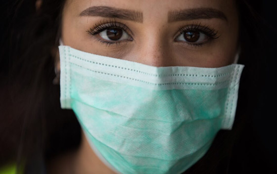 الصحة العالمية: نأمل انتهاء جائحة فيروس كورونا في أقل من عامين صورة رقم 27