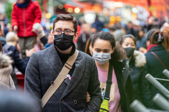 الوضع خطير: تشديدات عالمية وإغلاق خوفا من الموجة الثانية لكورونا! صورة رقم 5