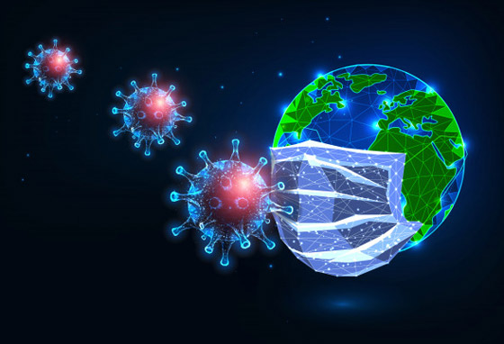 الوضع خطير: تشديدات عالمية وإغلاق خوفا من الموجة الثانية لكورونا! صورة رقم 6