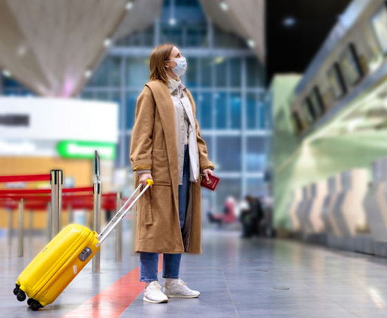 الوضع خطير: تشديدات عالمية وإغلاق خوفا من الموجة الثانية لكورونا! صورة رقم 9