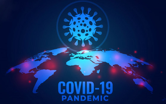 الوضع خطير: تشديدات عالمية وإغلاق خوفا من الموجة الثانية لكورونا! صورة رقم 1