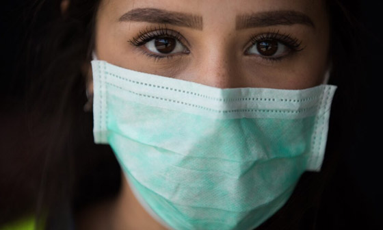 الوضع خطير: تشديدات عالمية وإغلاق خوفا من الموجة الثانية لكورونا! صورة رقم 11