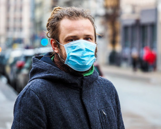 الوضع خطير: تشديدات عالمية وإغلاق خوفا من الموجة الثانية لكورونا! صورة رقم 12