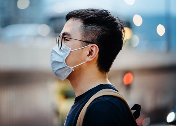 الوضع خطير: تشديدات عالمية وإغلاق خوفا من الموجة الثانية لكورونا! صورة رقم 2