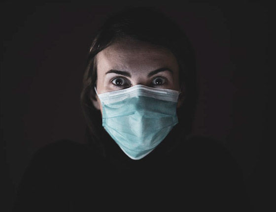 الوضع خطير: تشديدات عالمية وإغلاق خوفا من الموجة الثانية لكورونا! صورة رقم 4