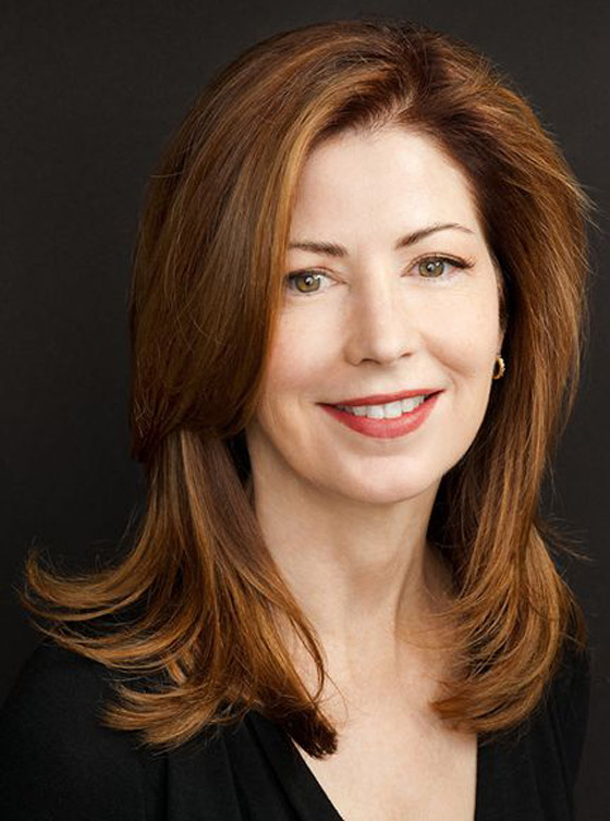 عمرها 64 وتبدو بالثلاثينيات! ما أسرار دانا ديلاني لمكافحة الشيخوخة؟ صورة رقم 5