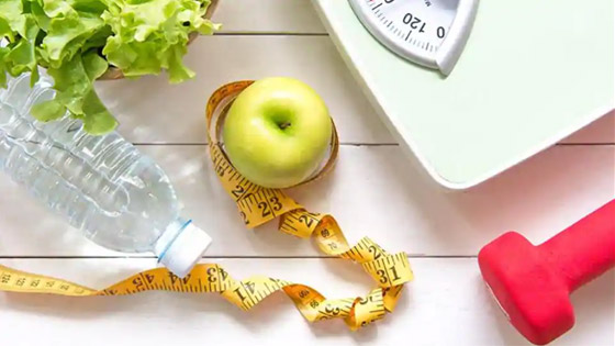 5 عادات خاطئة تفسد الـ(دايت) وتسبب زيادة الوزن بدل خسارته! صورة رقم 5