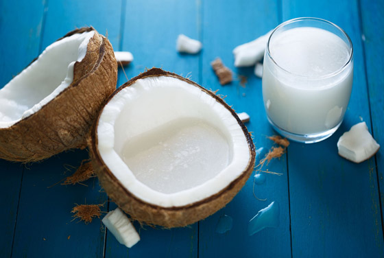 لا تحب اللبن أو تعاني حساسية؟ إليك بدائل للحليب ونصائح لاختيار الأنسب صورة رقم 7 لا تحب اللبن أو تعاني حساسية؟ إليك بدائل للحليب ونصائح لاختيار الأنسب صورة رقم 7